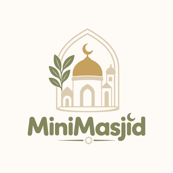 MiniMasjid