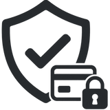 Secure Checkout