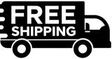 Fast Shipping